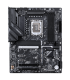 Gigabyte Z890 D PLUS
