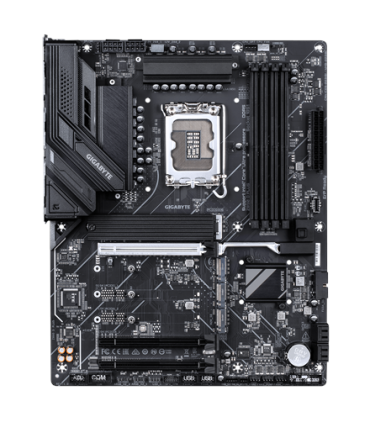 Gigabyte Z890 D PLUS