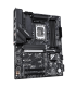Gigabyte Z890 D PLUS