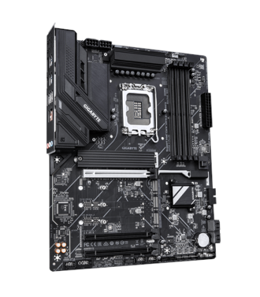 Gigabyte Z890 D PLUS
