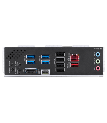 Gigabyte Z890 D PLUS