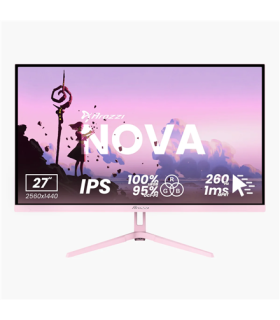 Arozzi Nova 27"