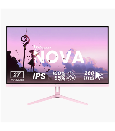 Arozzi Nova 27"