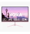 Arozzi Nova 27"