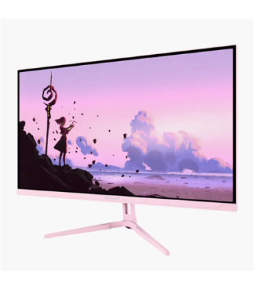 Arozzi Nova 27"