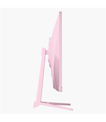 Arozzi Nova 27"
