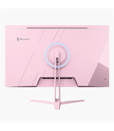 Arozzi Nova 27"