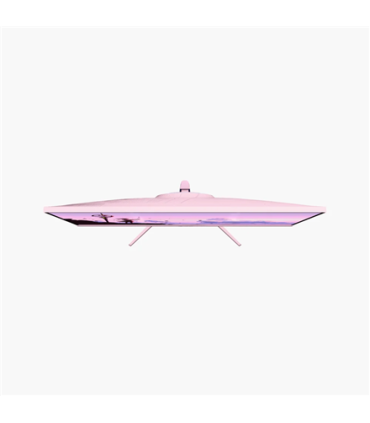 Arozzi Nova 27"