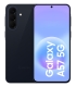 Samsung Galaxy A57 5G 8+256GB tumesinine, SM-A576BDBDEUE