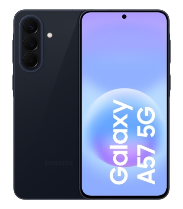 Samsung Galaxy A57 5G 8+256GB tumesinine, SM-A576BDBDEUE