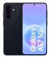 Samsung Galaxy A57 5G 8+256GB tumesinine, SM-A576BDBDEUE