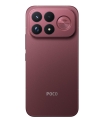 POCO F9 Ultra 256GB, punane MZB0QBFEU