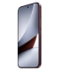 POCO F9 Ultra 256GB, punane MZB0QBFEU