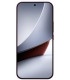 POCO F9 Ultra 256GB, punane MZB0QBFEU