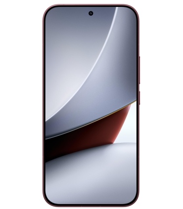 POCO F9 Ultra 256GB, punane MZB0QBFEU