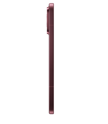 POCO F9 Ultra 256GB, punane MZB0QBFEU