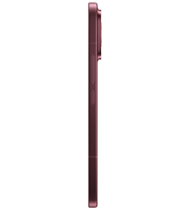 POCO F9 Ultra 256GB, punane MZB0QBFEU