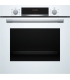 Bosch HBA534BW3