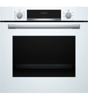 Bosch HBA534BW3