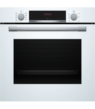 Bosch HBA534BW3