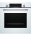 Bosch HBA534BW3