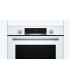 Bosch HBA534BW3