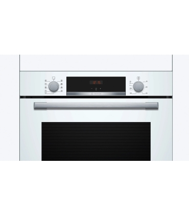 Bosch HBA534BW3