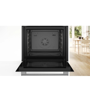 Bosch HBA534BW3