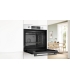 Bosch HBA534BW3