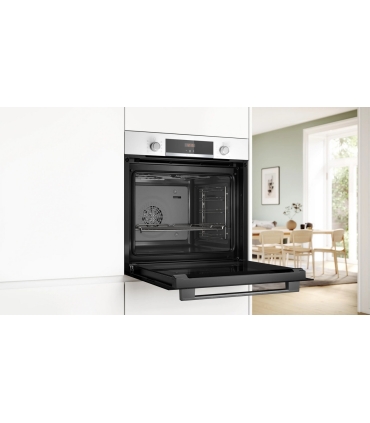 Bosch HBA534BW3