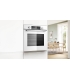 Bosch HBA534BW3