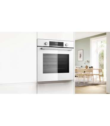 Bosch HBA534BW3