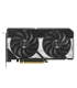 Asus NVIDIA GeForce RTX 5060 8GB GDDR7 DUAL-RTX5060-O8G-A