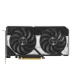 Asus NVIDIA GeForce RTX 5060 8GB GDDR7 DUAL-RTX5060-O8G-A