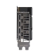 Asus NVIDIA GeForce RTX 5060 8GB GDDR7 DUAL-RTX5060-O8G-A