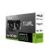 Asus NVIDIA GeForce RTX 5060 8GB GDDR7 DUAL-RTX5060-O8G-A