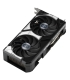 Asus NVIDIA GeForce RTX 5060 8GB GDDR7 DUAL-RTX5060-O8G-A