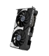 Asus NVIDIA GeForce RTX 5060 8GB GDDR7 DUAL-RTX5060-O8G-A