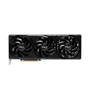 Palit NVIDIA GeForce RTX 5080 16GB GDDR7