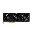 Palit NVIDIA GeForce RTX 5080 16GB GDDR7
