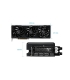 Palit NVIDIA GeForce RTX 5080 16GB GDDR7