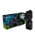 Palit NVIDIA GeForce RTX 5080 16GB GDDR7