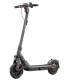 Segway E3 Pro E tõukeratas