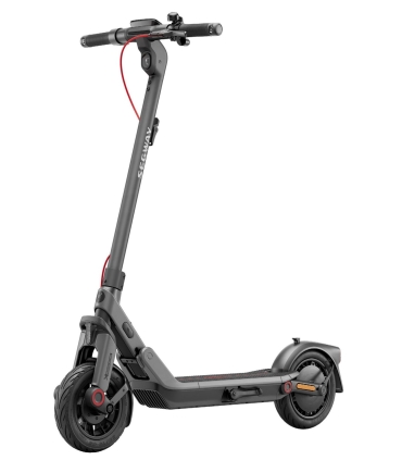 Segway E3 Pro E tõukeratas