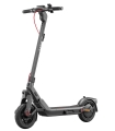 Segway E3 Pro E tõukeratas
