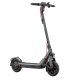 Segway E3 Pro E tõukeratas