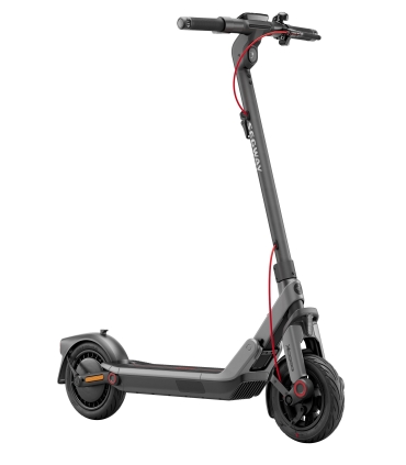 Segway E3 Pro E tõukeratas
