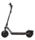 Segway E3 Pro E tõukeratas
