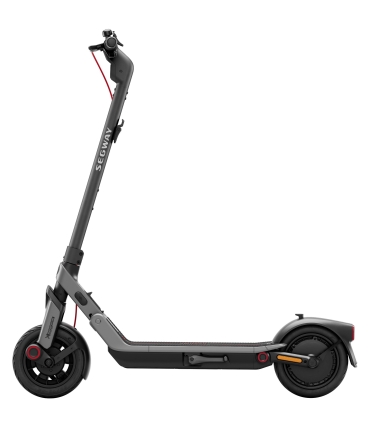 Segway E3 Pro E tõukeratas