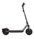 Segway E3 Pro E tõukeratas